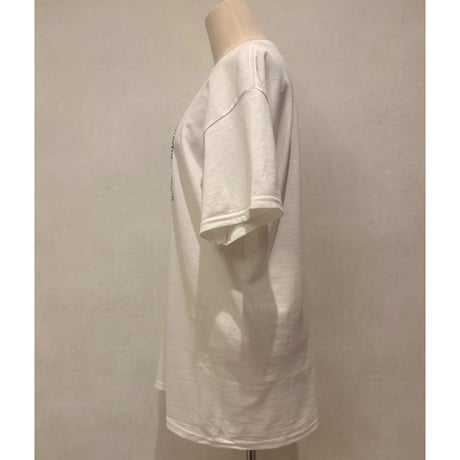 dog T