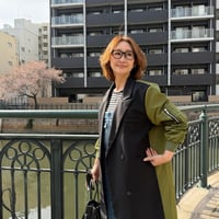 ma1 jacket