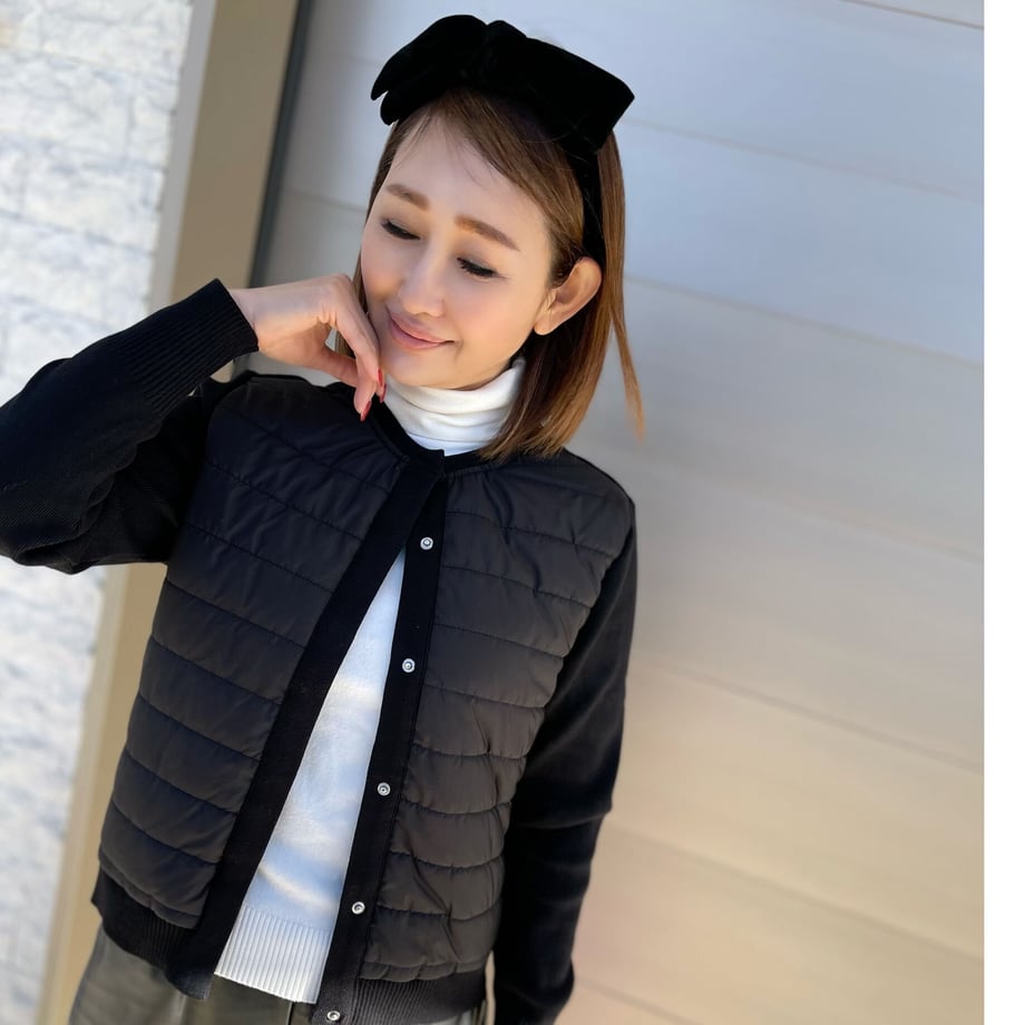 6197a0f8a8867e0a33135534