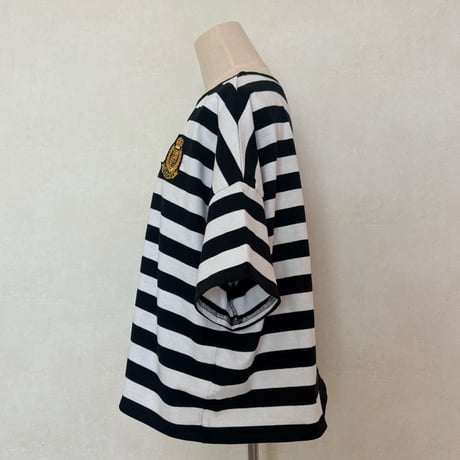 Marin T・black