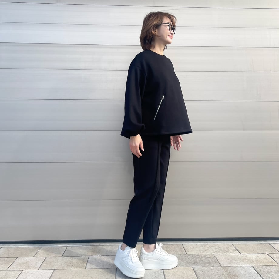 659fc4a6e6335d012e1009f6