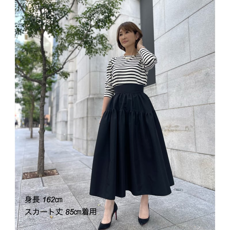 No.5 Rosemary | select shop chihary