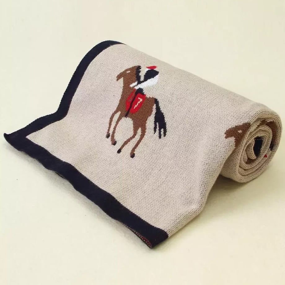 636ce2934aed1916a83a54d6