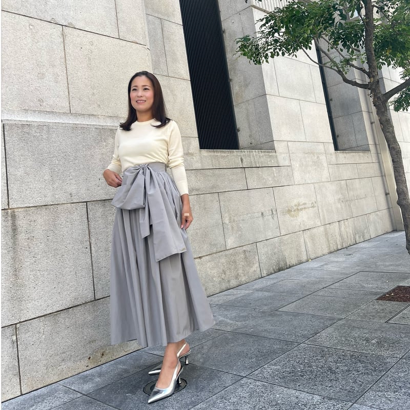 No.20 Nadeshiko | select shop chihary