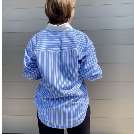 bw-shirt