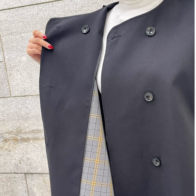 No.3 Kanna | select shop chihary