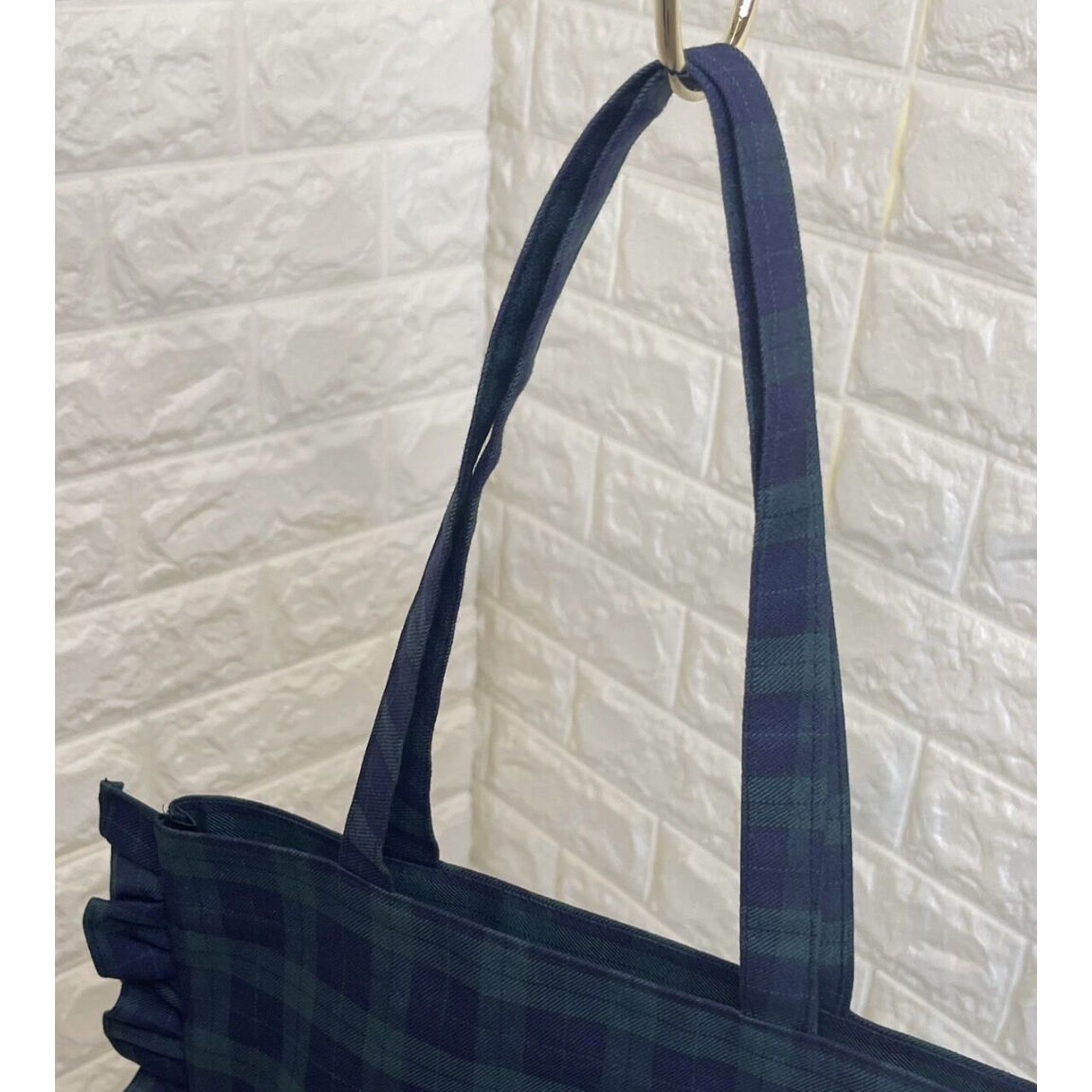 シオン様ご確認用※購入不可※ 楽天市場】【中古】 転生したらスライムだった件 フィギュア