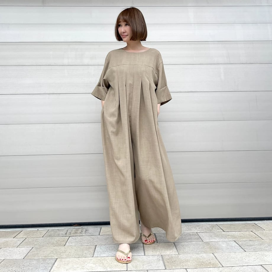 6861184d646cf1470e1bbcab
