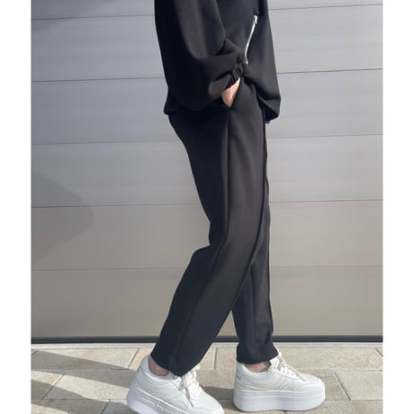 zip setup