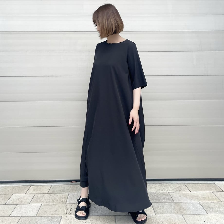 67f90177c82327325d4db5e6