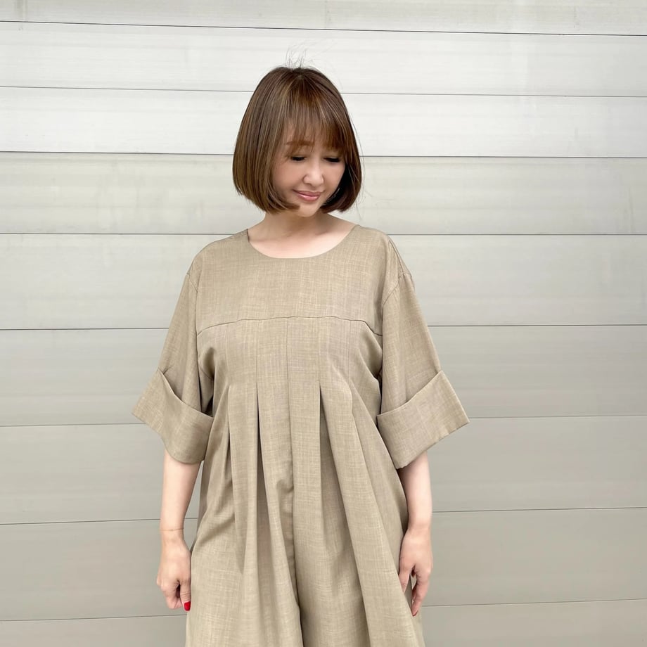 6861184d646cf1470e1bbcab