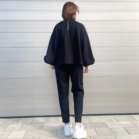 zip setup