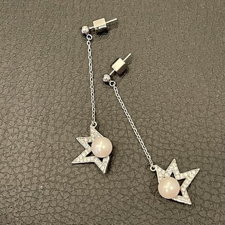 swing☆star
