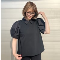 Princess tops