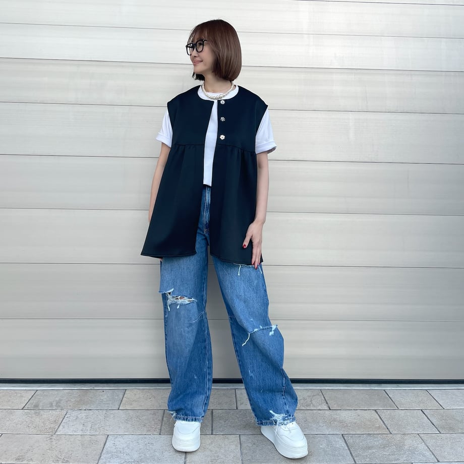 67dbf5852358c6cc2b395b3c