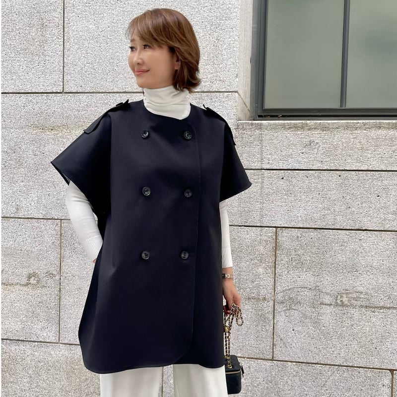 カンナ様❣️専用ページ No.3 Kanna | select shop chihary