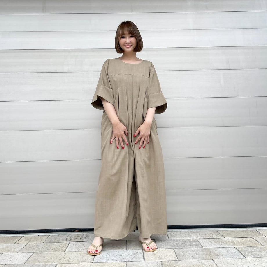 6861184d646cf1470e1bbcab