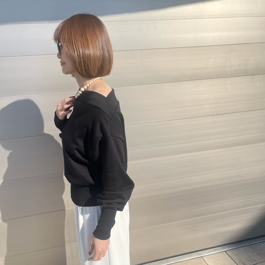 67dbf5f877cfb74dfd5a7cf1