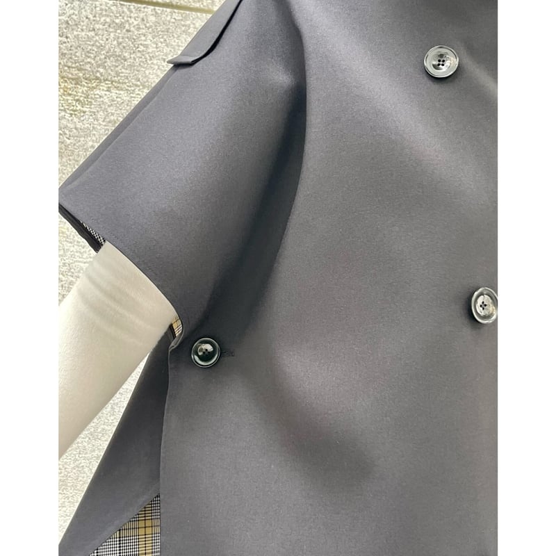 No.3 Kanna | select shop chihary