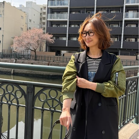 ma1 jacket