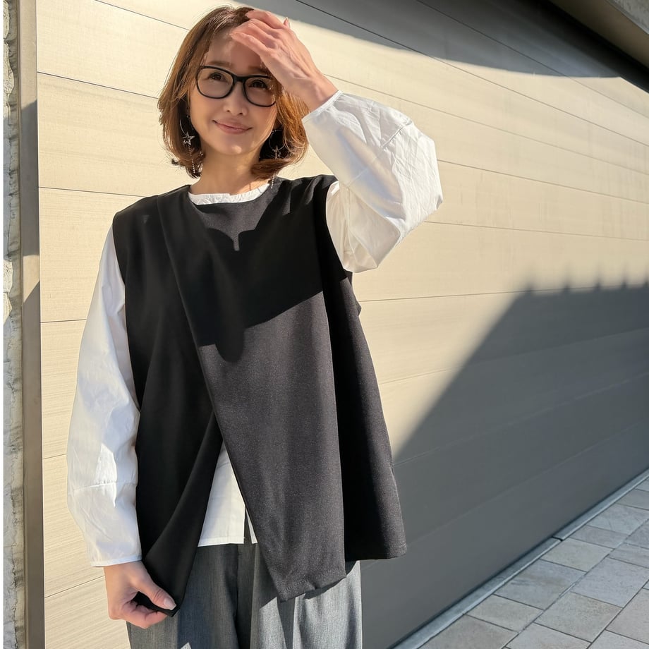 69ad635b3afb9ce235847fc3