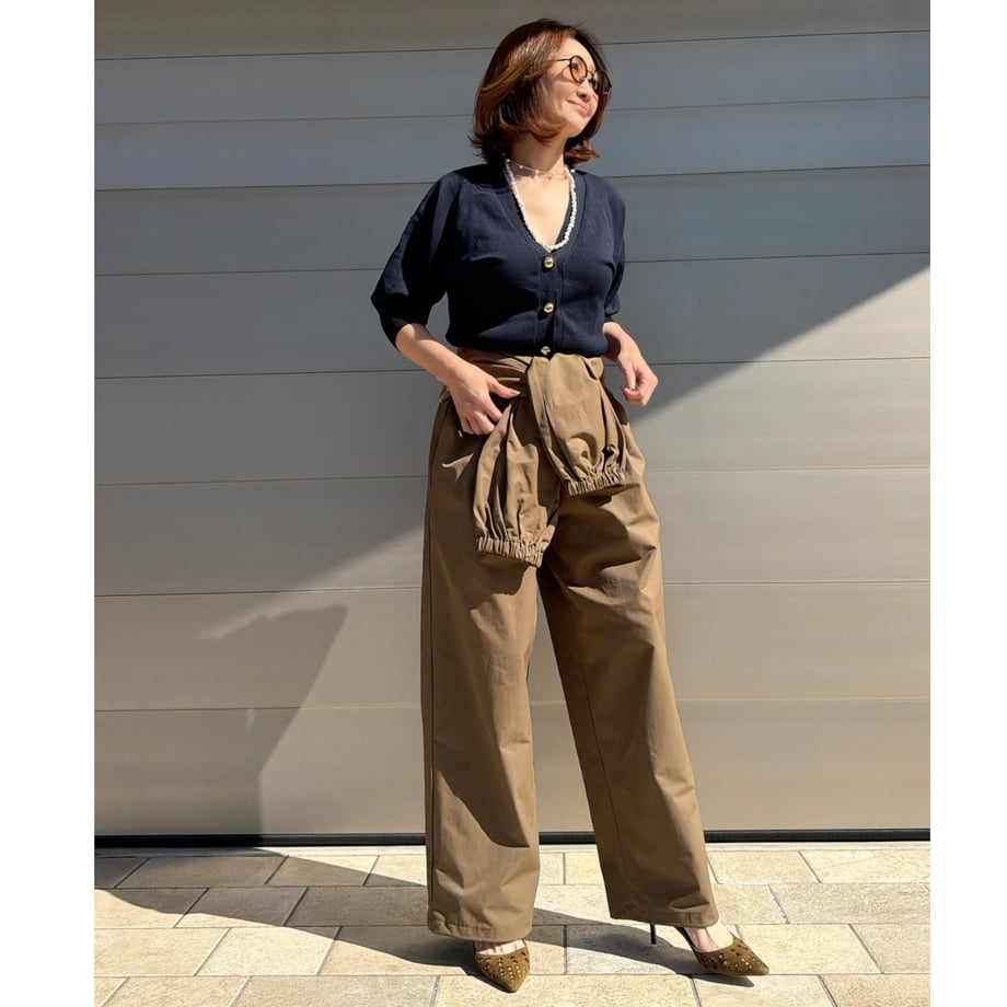 69b0028b1d03e9479624a31e