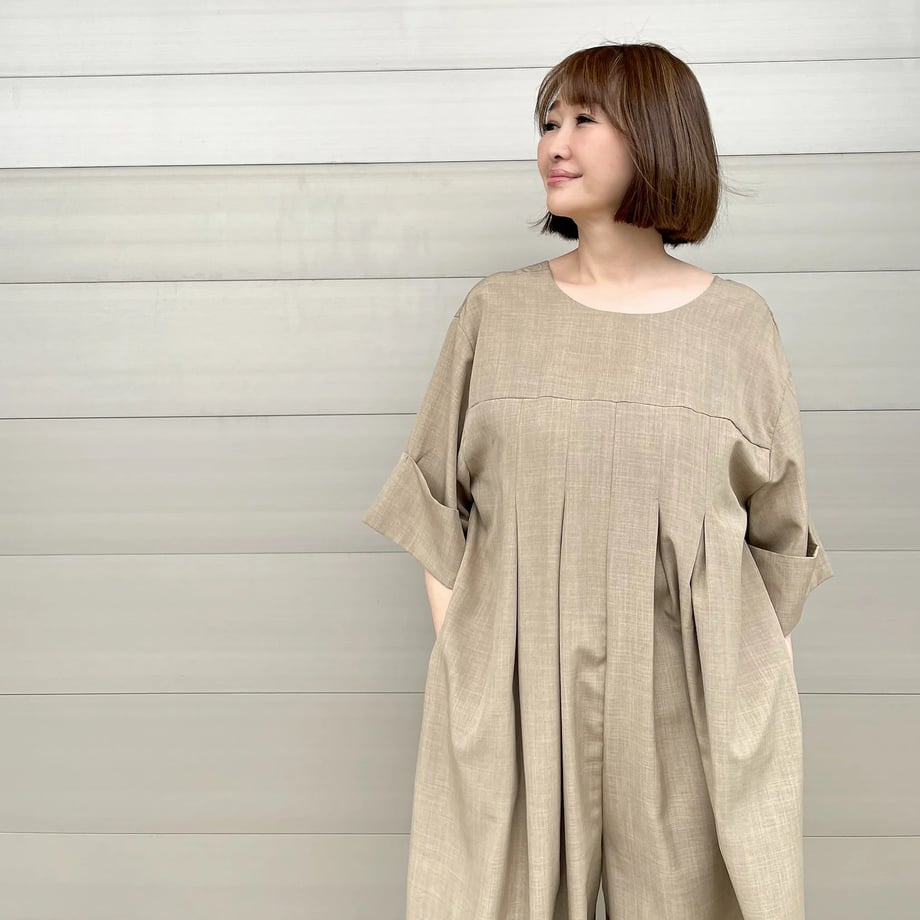 6861184d646cf1470e1bbcab