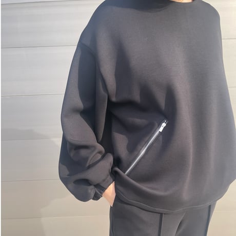 zip setup