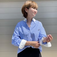 bw-shirt