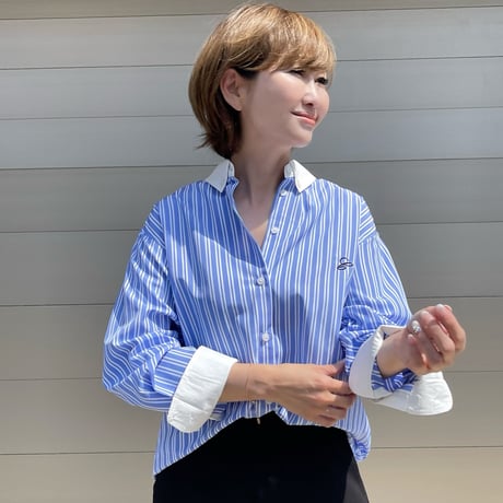 bw-shirt