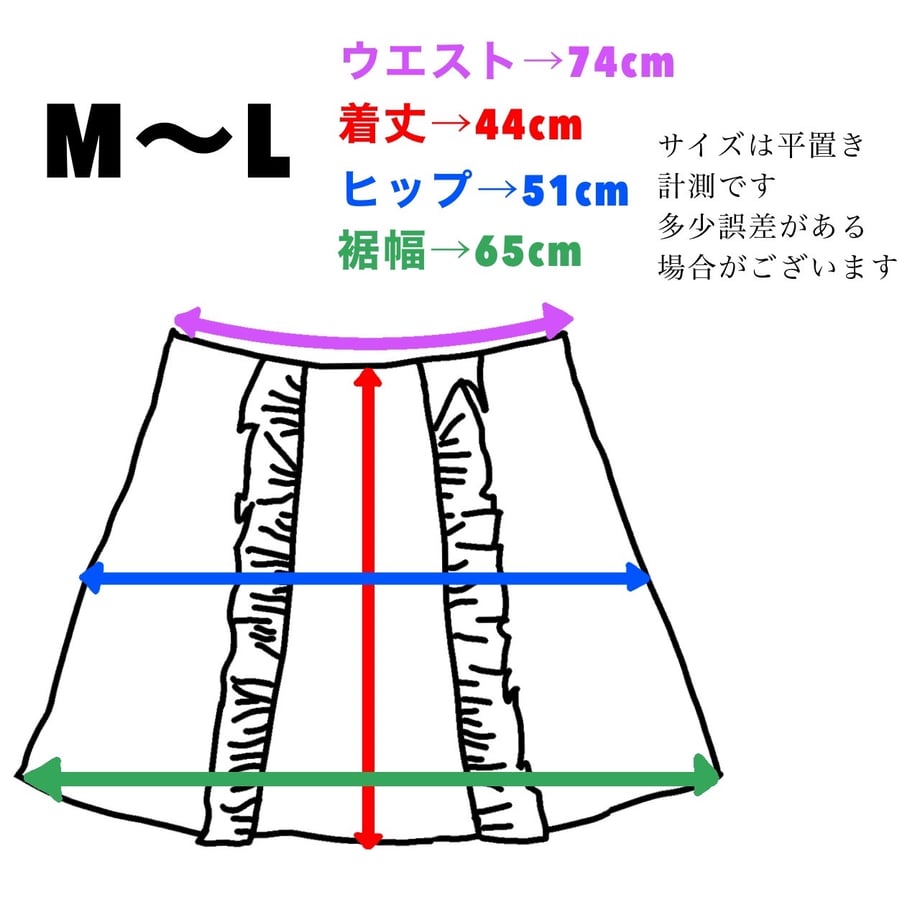6552067d9267560038353eb7