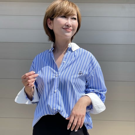 bw-shirt