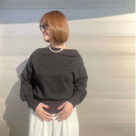 off shoulder tops