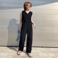 dot all-in-one