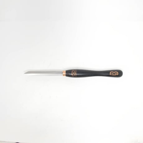 Crown Hand Tools：Razor Edge ダイヤモンドパーティングツール