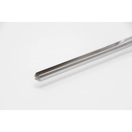Crown Hand Tools：Razor Edge 12ｍｍ ボウルガウジ （ハンドル254mm）