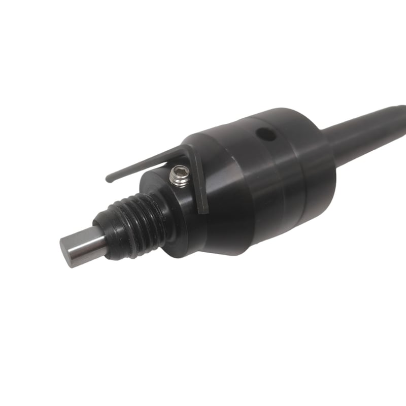 ロー専用 ROBUST】ROBUST MT2 回転センター コーンセット | TSUBAKI LAB