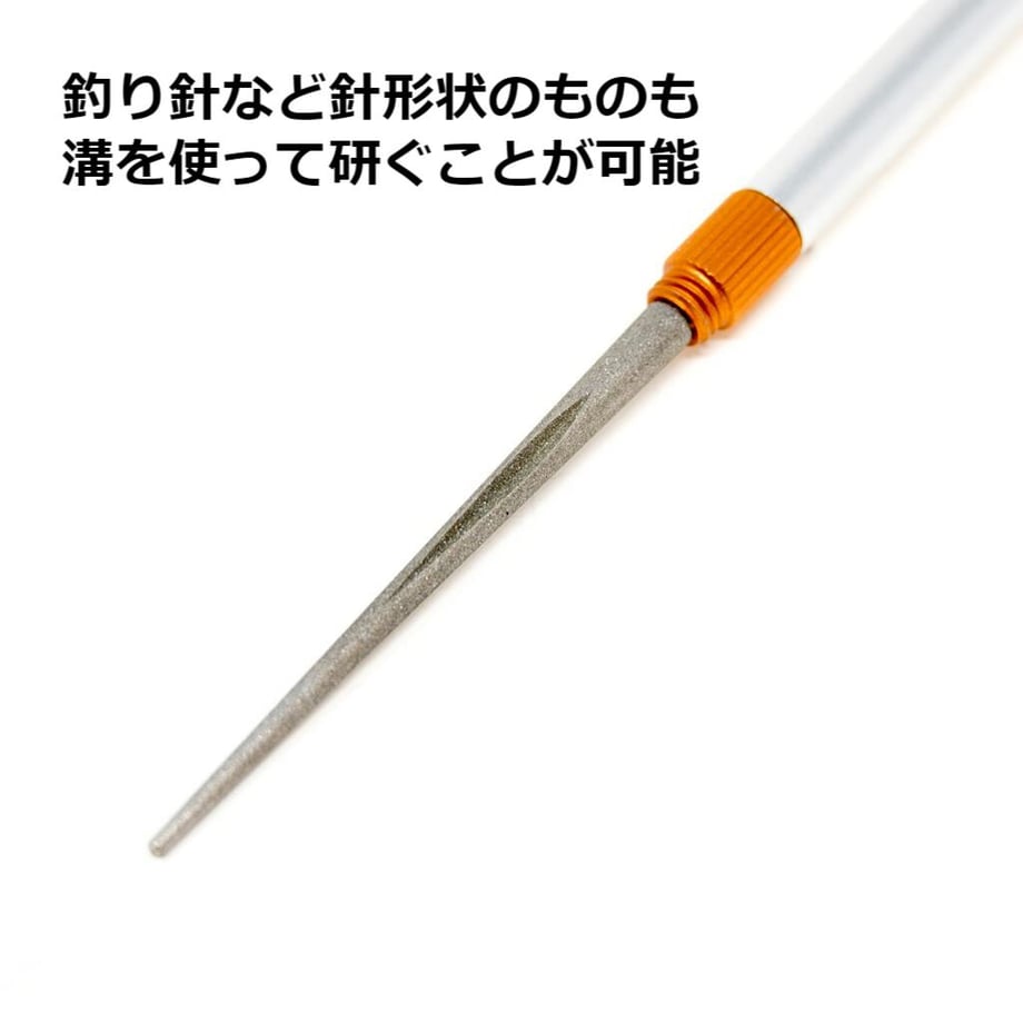 61eaaa68110dda104ecbf82c