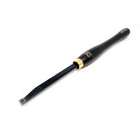 Crown Hand Tools：CARBIDE PRO （スクエア）