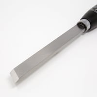 11月下旬発送予定：Crown Hand Tools：Cryogenic スキューチゼル