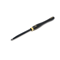 Crown Hand Tools：CARBIDE PRO （ダイヤモンド）