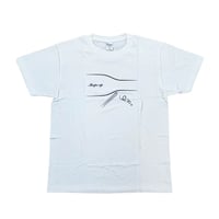 【TT】SHAPE UP T