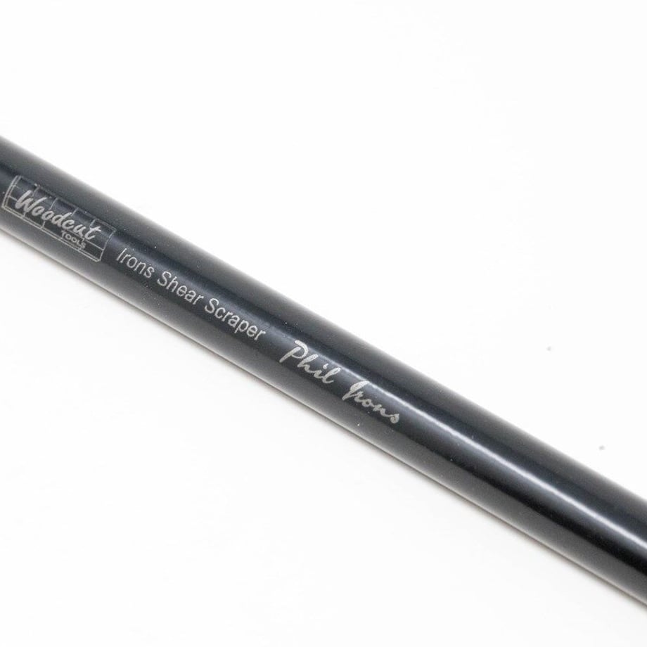 62ede1fd110dda4e79db1419