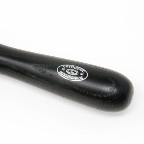 11月下旬発送予定：Crown Hand Tools：Cryogenic 12mm ボウルガウジ