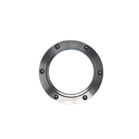 VICMARC VM100用 フェイスプレートリング 120mm