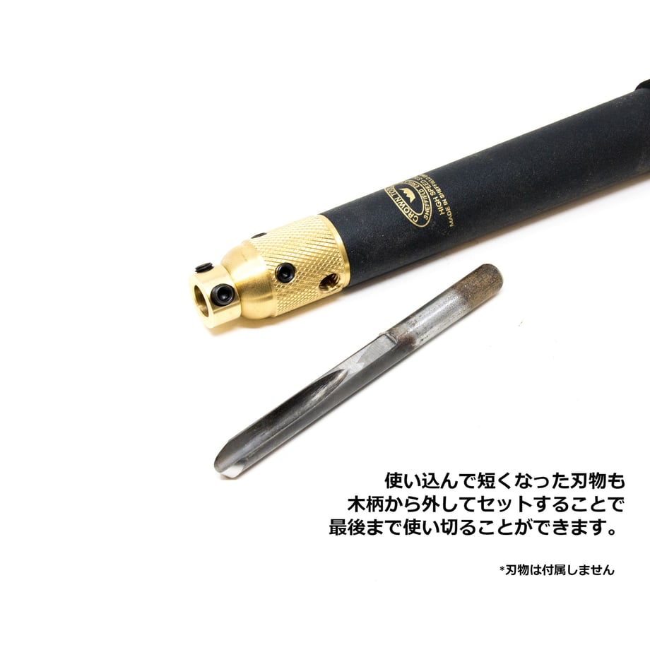 656eb978c60d6902b7d4e046