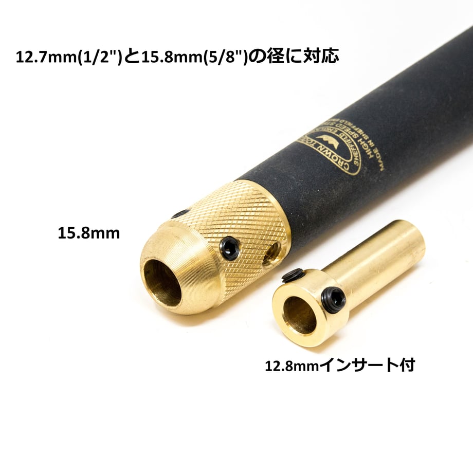 656eb978c60d6902b7d4e046