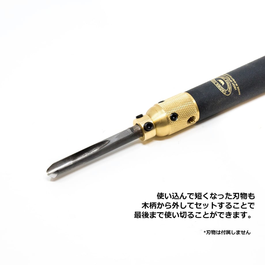 656eb978c60d6902b7d4e046