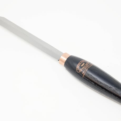 Crown Hand Tools：Razor Edge ダイヤモンドパーティングツール
