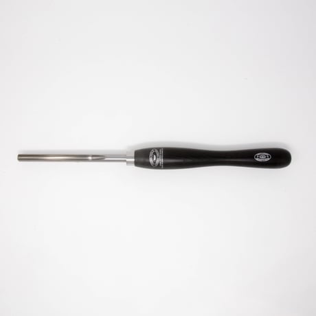 11月下旬発送予定：Crown Hand Tools：Cryogenic 12mm ボウルガウジ